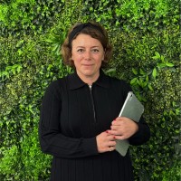 Marta Serrano