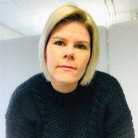 Merethe Opheim