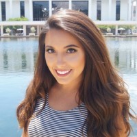 Lindsey Barnett