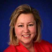 Lori Bembenek