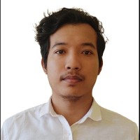 Surajit Debbarma