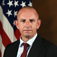 Jeremy Christopher