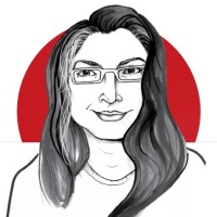 Norma Olvera