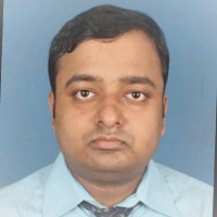 Sudipto Dutta