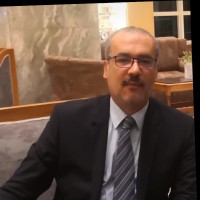Hossam Halfa