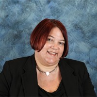 Tara Killiebrew