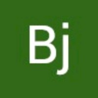 Bj Nn