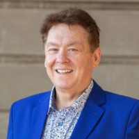 Garry Long