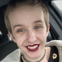 Holly Mccune
