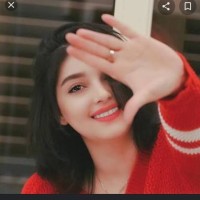 Shweta Das