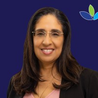 Mikki Cruz