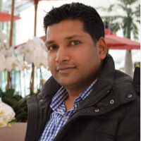 Rahul Jindal