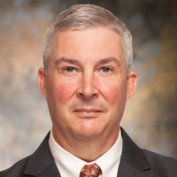 John Sten