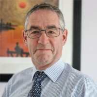 Danny Richardson