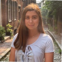 Samantha Massa
