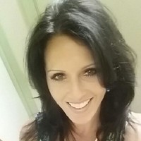 Amanda Brown