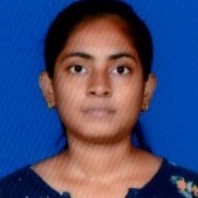 Madhumita .