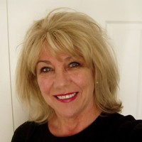 Charlotte Wakefield Cmp,Csp