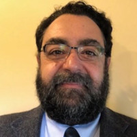 Peter Cobucci