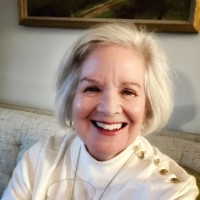 Kathleen Callender