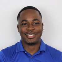 Kenson Dortelus