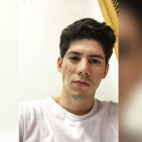 Leonardo Fermino