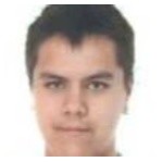Adrián Santamaría Leal