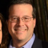 Jeff Lindeblad