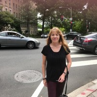 Susan Behling