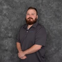 Josh Hamm