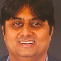Abhishek kalla