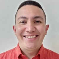 Victor Gonzalez
