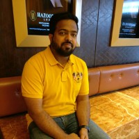 Narendra Kathade