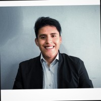 Johan Andy Fernandez Cari