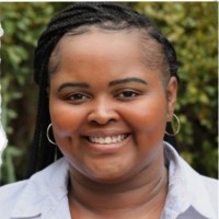 Ayana Gilliyard