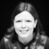 Sara Arnoeyts