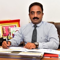 gaurav sagar Bhaskar