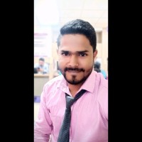 Rajesh Sahu