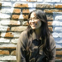 May Angelu Madarang
