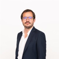 Thibaut Guine
