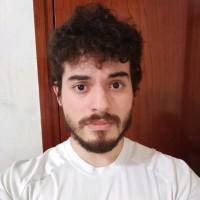 Leonardo Daniel Gomez Parodi