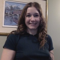 Emily Golem
