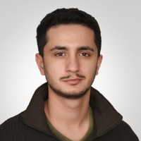 Onur Kaan Biçeryen
