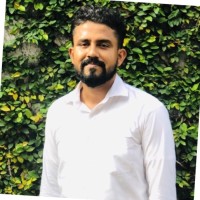 Keerthikan Alagumalaravan