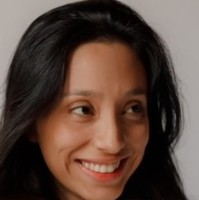 Ada Cruz