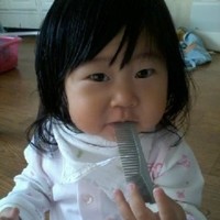 soo young bae