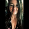 Stephanie G.