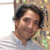 Leo Dominguez