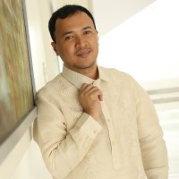 Patrick Torres