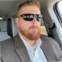 Ryan Minton
